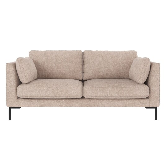 Rowico Corwin 2 seter sofa 129431