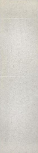 Berryalloc Badpanel Santorini Marmor 60x30