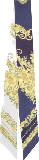 Versace Dame Accessories Flerfarget ONE SIZE,
