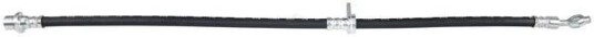 Bremseslange A.B.S. SL 6299