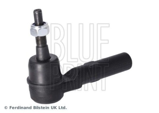 Endeledd BLUE PRINT ADA108706 Endeledd BLUE PRINT ADA108706