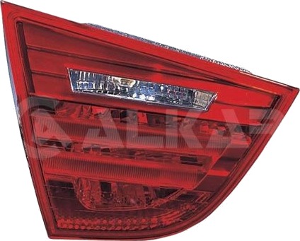 ALKAR 2255843 Baklykt