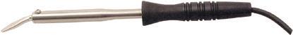 Ironside 223010 Loddebolt 7 mm spiss 100 W Sveising