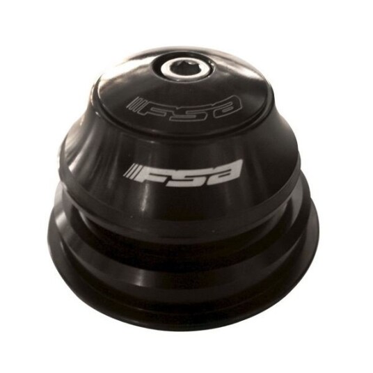 FSA Tapered Styrelager Til 1 1/8"Stilk