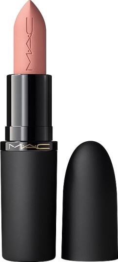Powder Kiss Hazy Matte Lipstick Be My Bridesmaid Powder Kiss Hazy Matte Lipstick Be My Bridesmaid