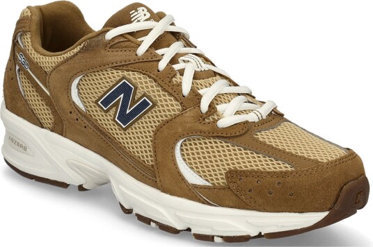 New Balance New Balance 530 BARK 40.5