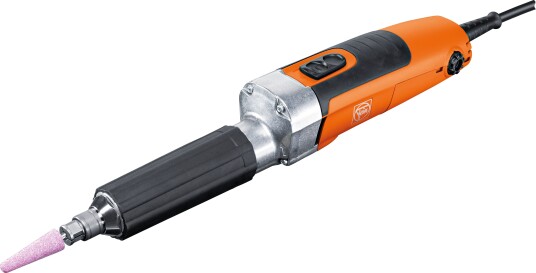 Fein Slipemaskin Gsz 4-90 El 350 w