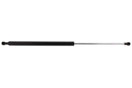Baklukedemper MAPCO 20895 Baklukedemper MAPCO 20895