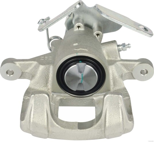 Bremsecaliper HERTH+BUSS JAKOPARTS J3210850