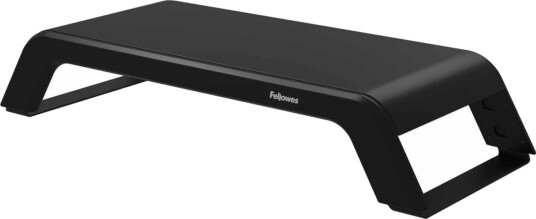 Fellowes Hana LT Ergonomisk Skjermstativ Svart Fellowes Hana LT Ergonomisk Skjermstativ Svart