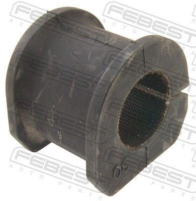 Stabilisator foring FEBEST MSB-V75F