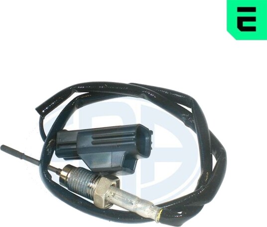 Sensor, eksostemperatur ERA 550935 Sensor, eksostemperatur ERA 550935