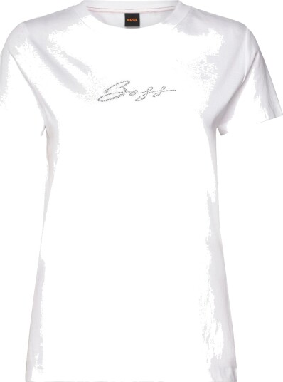 BOSS C_Esogo_2_Ma_Crystal White XS