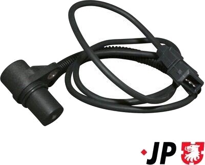 Impulsgiver, veivaksel JP GROUP 1293700700