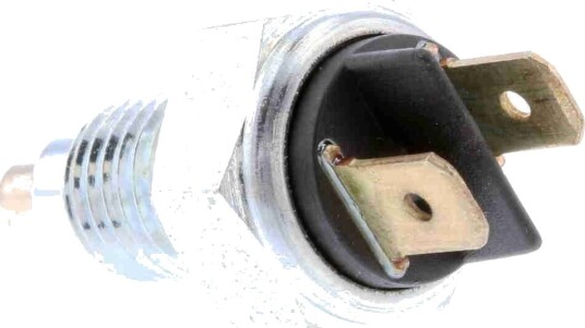 VEMO V40-73-0038 Bryter, ryggelys