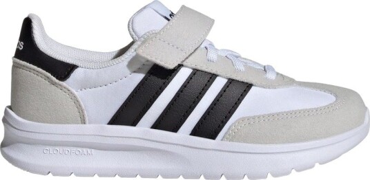 adidas Run 70s 2.0 Shoes Kids størrelse 33½