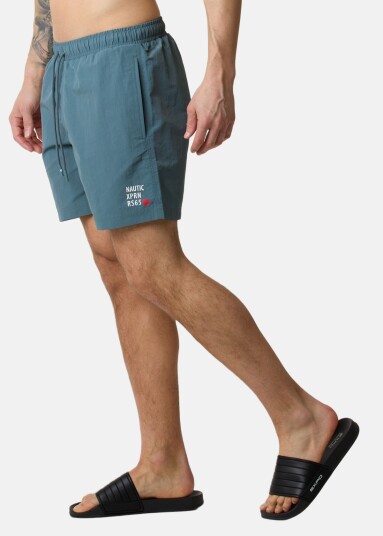 Nautic Experience Nautic XPRNC Beachshorts 2.0