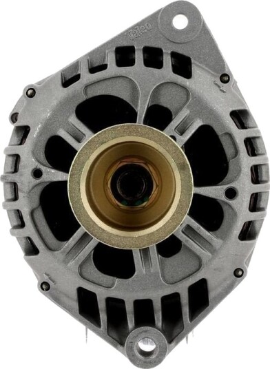Dynamo ROTOVIS Automotive Electrics 9090220