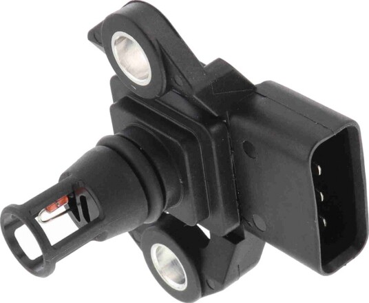 Lufttrykksensor, høydetilpasning VEMO V40-72-0485 Lufttrykksensor, høydetilpasning VEMO V40-72-0485