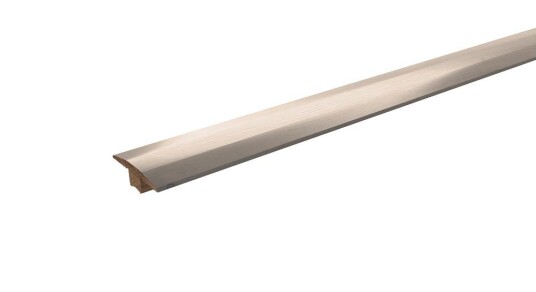 Kahrs T list 15/58x21 Sky Kahrs T list 15/58x21 Sky