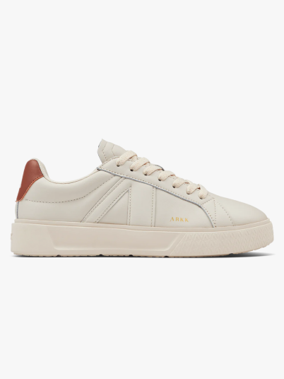 ARKK Copenhagen Essence Beige 36