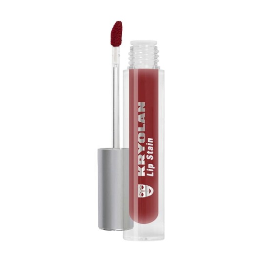 Kryolan Lip Stain Soul