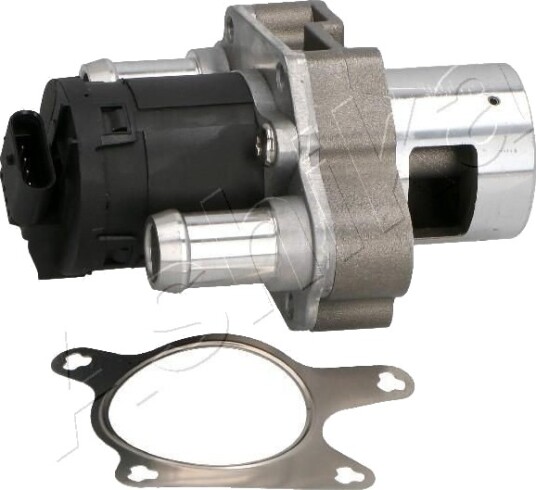 EGR Ventil ASHIKA 150-00-0501 EGR Ventil ASHIKA 150-00-0501