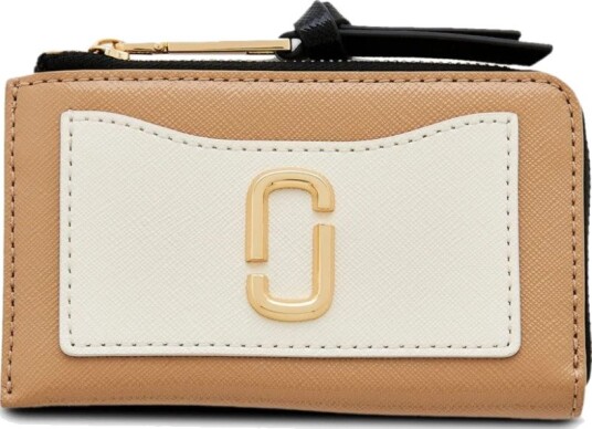 Marc Jacobs Dame Accessories Brun ONE SIZE,