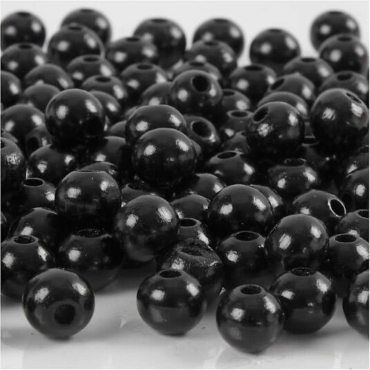 Treperler Creativ Company 8 mm Hullstr 2 mm 15 g/1 Pk