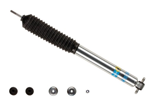 Støtdemper BILSTEIN 24 188197