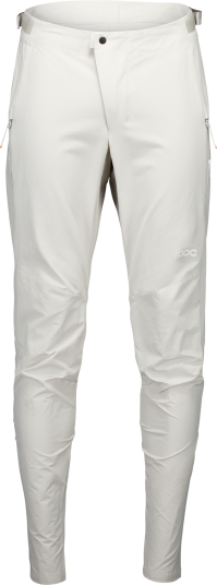 POC Men"s Motion MTB Pants Granite Grey XL