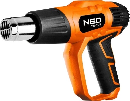 Varmluftvifte NEO TOOLS 04-710