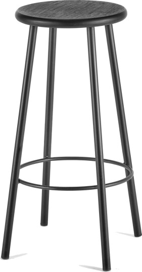 Serax Marie Krakk Medium Sort Serax Marie Krakk Medium Sort