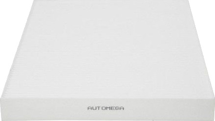 Kupefilter AUTOMEGA 180049710