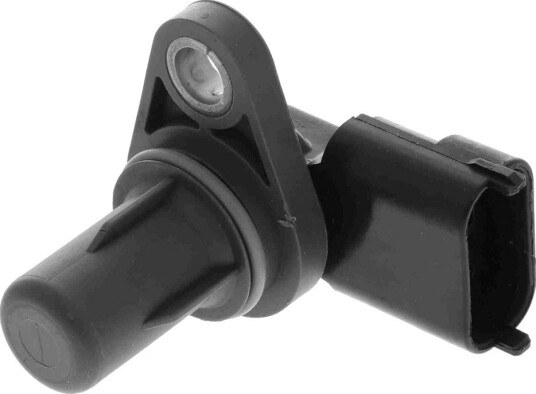 Impulsgiver, veivaksel VEMO V52-72-0302