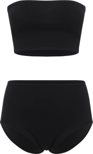 Alaïa Dame Undertøy Svart S, Alaïa Dame Undertøy Svart S,