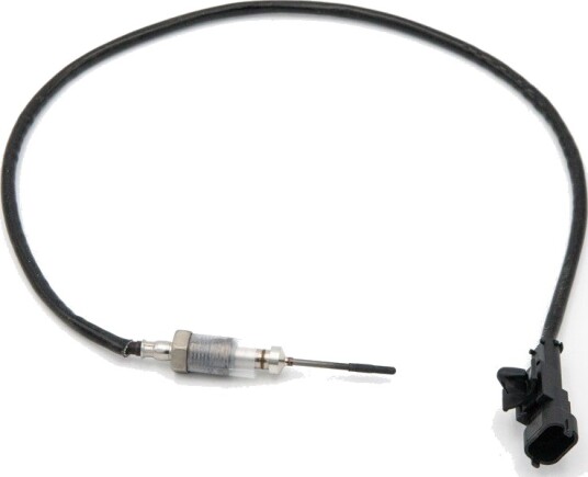 Sensor eksostemperatur IVECO 5801653071
