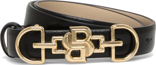 BOSS | B_Icon_Ch G_Sz20 | 85