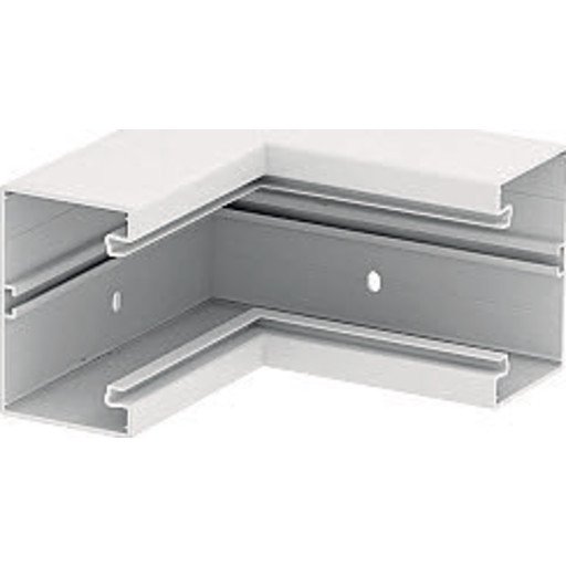 Innvendig hjørne 70x110mm