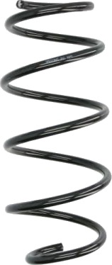 Magnum Technology SM203 Fjær Magnum Technology SM203 Fjær