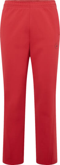 adidas by Stella McCartney Asmc Knitted Tp Coral S