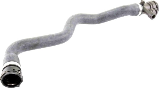 VAICO V20 1406 Radiatorslange