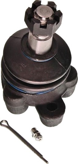 MAXGEAR 72-1590 Bærekule