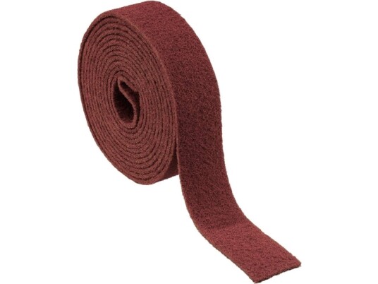 Rhodius Slipefleece 306356 1 Stk