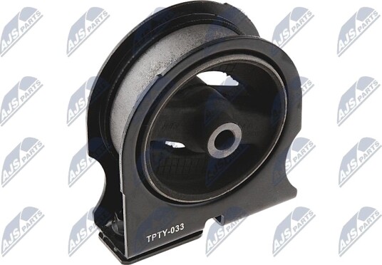 NTY ZPS TY 033 Motorfeste