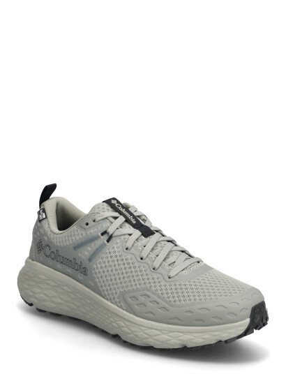 Columbia Sportswear Konos Trs Outdry Grey 42 Columbia Sportswear Konos Trs Outdry Grey 42