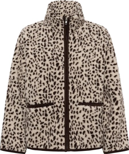 Part Two, Dame, Sport, Beige, 2XL,