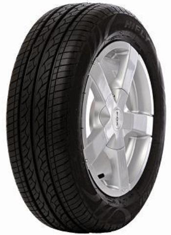 Hifly HF201 205/55R16 91V Hifly HF201 205/55R16 91V