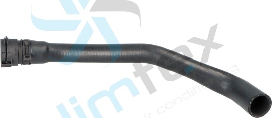 CLIMTEX CX1 113 Radiatorslange