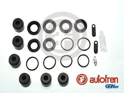 Autofren Seinsa Rep. sett bremsecaliper AUTOFREN SEINSA D41923C